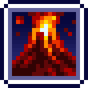 VampireSurvivors-Weapon-Union-KardiaPhlegeton