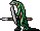 Cotmlizardman.gif