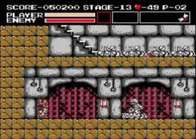 Block 5 (Vampire Killer)