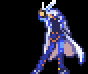 AoS Cutall.gif (9 KB) Cutall from Castlevania: Aria of Sorrow