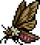 Kingmoth.gif