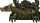 Mumdragon.gif