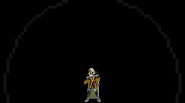 Neutron Bomb from Symphony of the Night.