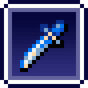 VampireSurvivors-Weapon-PocketKnife