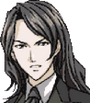 Arikado Dialogue