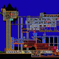 Harmony Of Despair Stage 10 Castlevania Wiki Fandom Wields several different kinds of weapons, but mainly swords and is the only character who can use shields (although their use is. harmony of despair stage 10