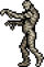Cotm mummy.gif