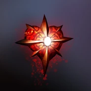 HeartMoF.jpg (170 KB)