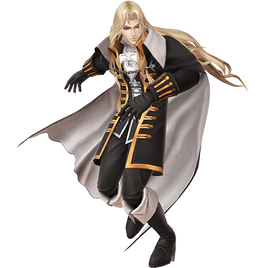 SSBU
