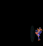 Summon Skeleton from Harmony of Despair.