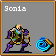 VampireSurvivors-Select-Sonia