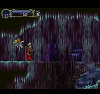 Waterfall-SoN-UpperLeft.jpg (12 KB) Symphony of the Night