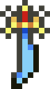 Assassin Blade PoR Icon.png