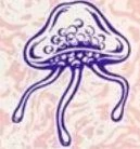 Absorber from the Japanese Belmont's Revenge instruction booklet.