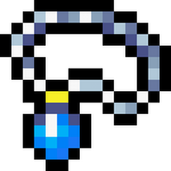 Holy Symbol Castlevania Wiki Fandom