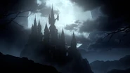 Dracula's Castle - 23.png (1.2 MB) Super Smash Bros. Ultimate