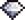 Diamond OoE Icon.png