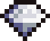 Diamond OoE Icon