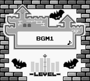 Kid Dracula (Game Boy)