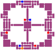 Nation of Fools Map.png (14 KB)