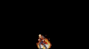 Mastered Aura Blast from Portrait of Ruin.