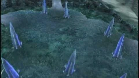 Castlevania_Judgment_(Sypha_Belnades_Story_Pt._2)