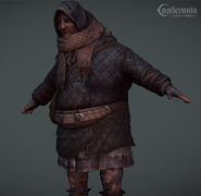 Homeless 01.jpg (522 KB)