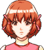 Mina Dialogue