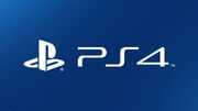 Sony-ps4-logo-playstation-4-logo.jpg