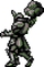 Stonearmor.gif