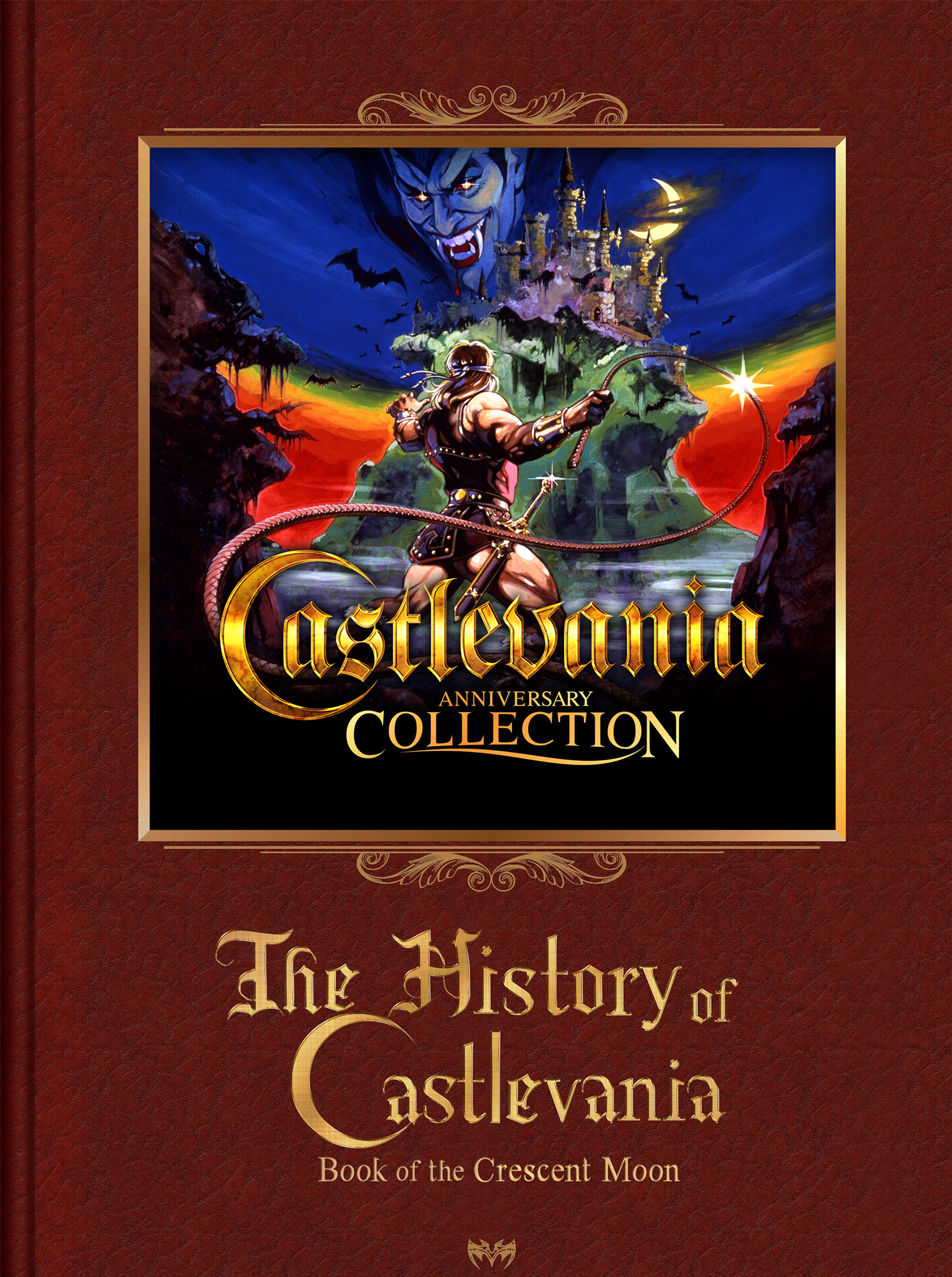 20+ Pachinko Book Pdf Images