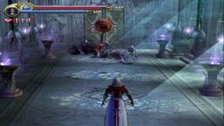 Castlevania: Lament of Innocence | Castlevania Wiki | Fandom Castlevania: Lament of Innocence | Castlevania Wiki | Fandom