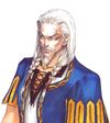 Castlevania: Lament of Innocence – Wikipédia, a enciclopédia livre