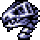 Cotmbonehead.gif