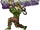 Enkidu