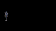 Shanoa's Pneuma