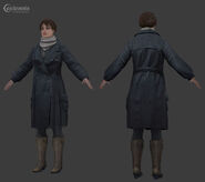 PeatonA.jpg (189 KB)