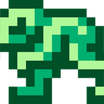 Creeper Castlevania Wiki Fandom