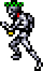 Skelemedal.gif