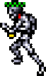 Skelemedal.gif