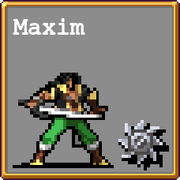 VampireSurvivors-Select-Maxim