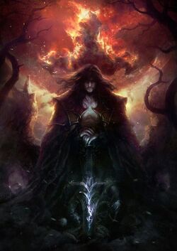 Icon Castlevania Lords of Shadow by HazZbroGaminG  Castlevania lord of  shadow, Lord of shadows, Shadow