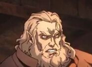 Ivan