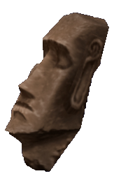 Moai - Wikipedia