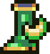 Moonwalkers OoE Icon