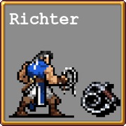 VampireSurvivors-Select-Richter