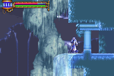 Waterfall-AoS-UpperRight.png (10 KB) Aria of Sorrow