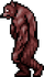 Werebear.gif