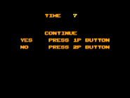 CV HC Game Over.png (4 KB) Haunted Castle