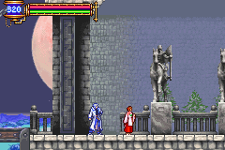 Entrada expandida 03.png (10 KB) Aria of Sorrow